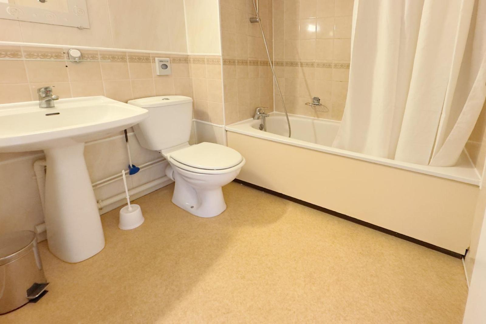 Chateau Baffy Colombiers-sur-Seulles Room photo