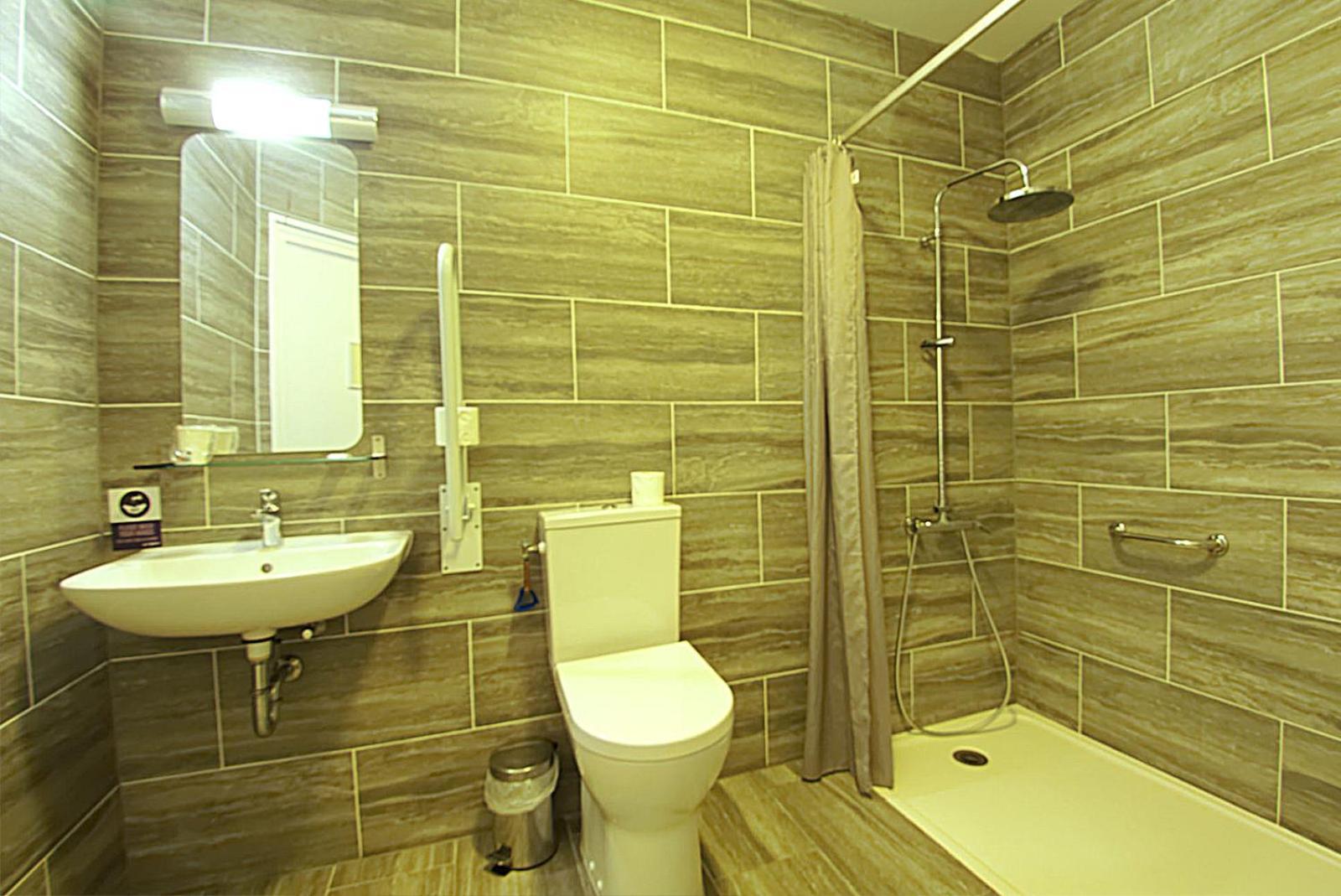Chateau Baffy Colombiers-sur-Seulles Room photo
