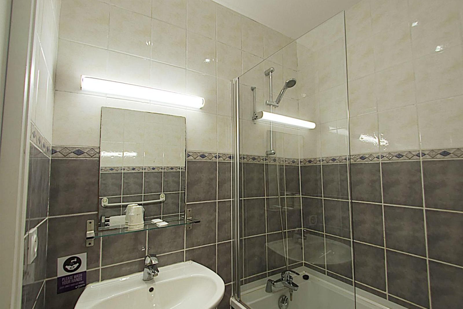 Chateau Baffy Colombiers-sur-Seulles Room photo