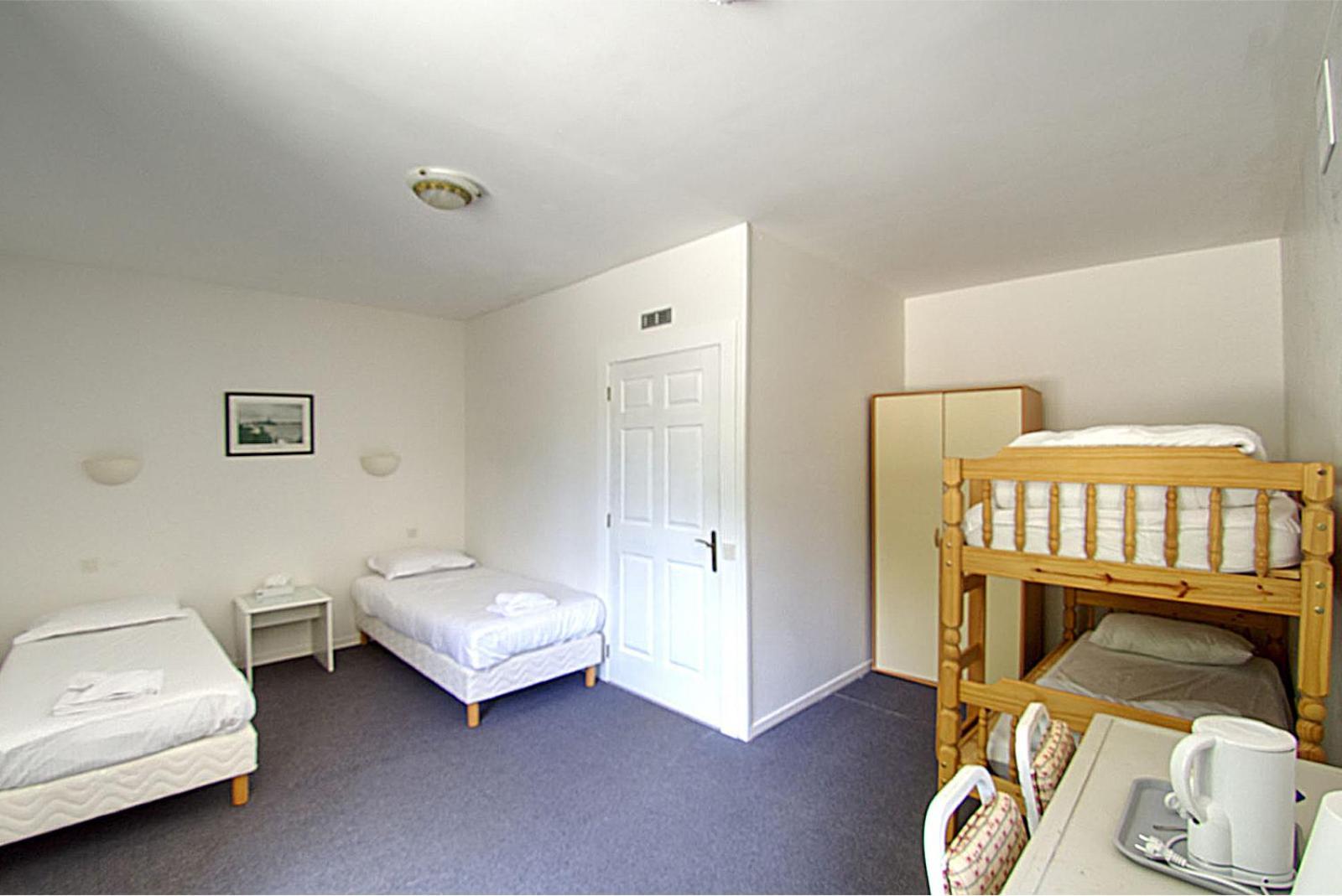 Chateau Baffy Colombiers-sur-Seulles Room photo